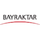 bayraktarinsaat.com.tr
