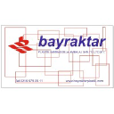 bayraktarplastik.com