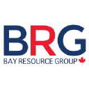 bayresourcegroup.ca