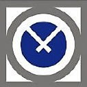 Avatar logo