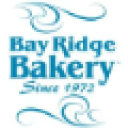 bayridgebakery.com