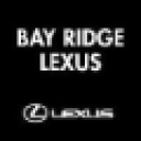 bayridgelexus.com