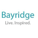 bayridgeresidence.org