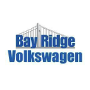 Bay Ridge Volkswagen