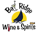 bayridgewine.com