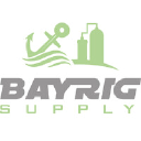 BayRig Supply LLC