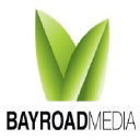 bayroadmedia.com