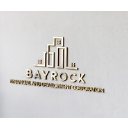 Bayrock Financial and Development