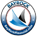 bayrockfinancial.com