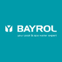 bayrol.com