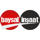 baysalinsaat.com.tr