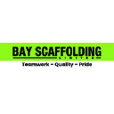 bayscaffolding.co.nz