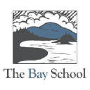 bayschool.org