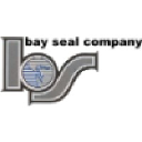 Bay Seal Company