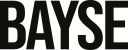 Logo for baysebrand.com