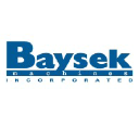 baysek.com