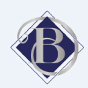 bayshire senior communities