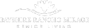 Bayshire Rancho Mirage Considir business directory logo