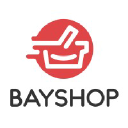 BayShop.com logo