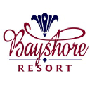 bayshore-resort.com