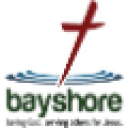 baylorschool.org