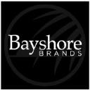 bayshorebrands.com