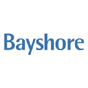 bayshorecapital.com
