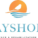 bayshorecarecenter.com