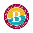 bayshorechristianschool.org