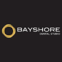 Bayshore Dental Studio LLC