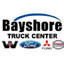 Bayshore Ford Truck Sales