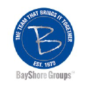 bayshoregroups.com