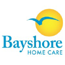 bayshorehomecare.com