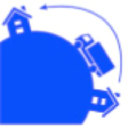 Bay Shore Moving & Storage, Inc.