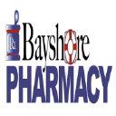 bayshorepharmacy.com