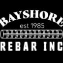 Bayshore Rebar Inc