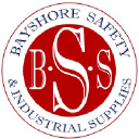 Bayshore Safety
