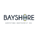 Bayshore Surveying Instrument Co. Inc