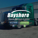 Bayshore Trucks