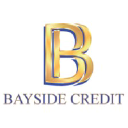 bayside-credit.com