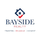 bayside-realty.co