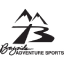 baysideadventuresports.com