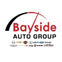 baysideautogroup.com