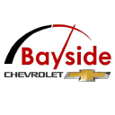 Bayside Auto Group