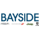 Bayside Chrysler Jeep Dodge Ram
