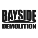 baysidedemolition.com.au