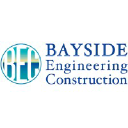 baysideec.com