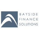baysidefinance.co.za