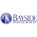 baysidefinancialgroup.net