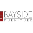 baysidefurniture.com.au